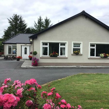 Blakehill House Cong Luaran gambar